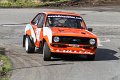 Monaghan_Rally_April_21st_2013 (78)